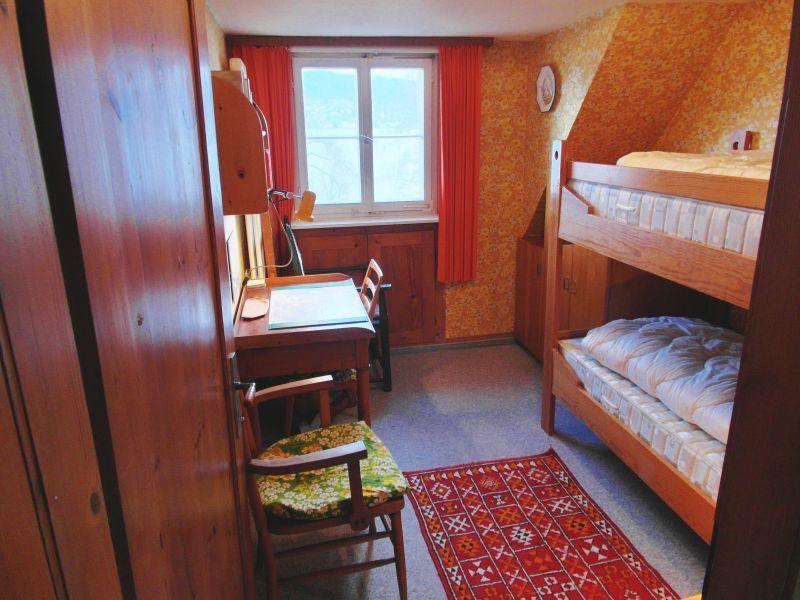 Ferienhaus Haus Am Ufer Gaienhofen  Szoba fotó