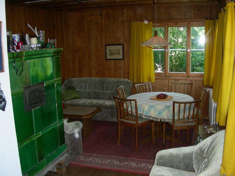 Ferienhaus Haus Am Ufer Gaienhofen  Szoba fotó
